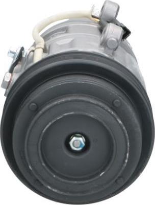 PSH 090.835.064.200 - Компресор, кондиціонер autocars.com.ua