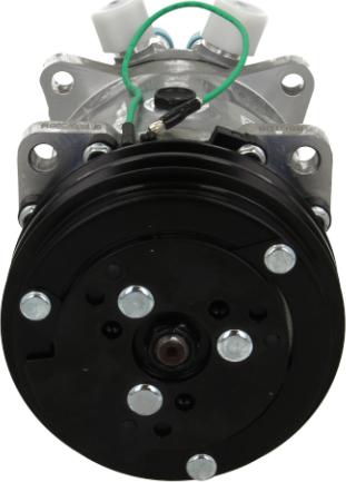 PSH 090.915.002.310 - Компресор, кондиціонер autocars.com.ua