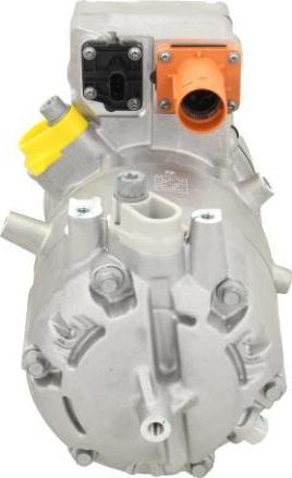 PSH 095.215.003.980 - Компресор, кондиціонер autocars.com.ua