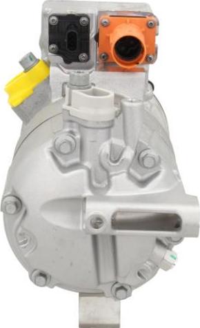 PSH 095.215.006.980 - Компресор, кондиціонер autocars.com.ua