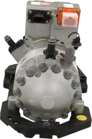 PSH 095.305.001.980 - Компресор, кондиціонер autocars.com.ua