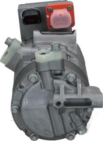 PSH 095.305.003.980 - Компресор, кондиціонер autocars.com.ua