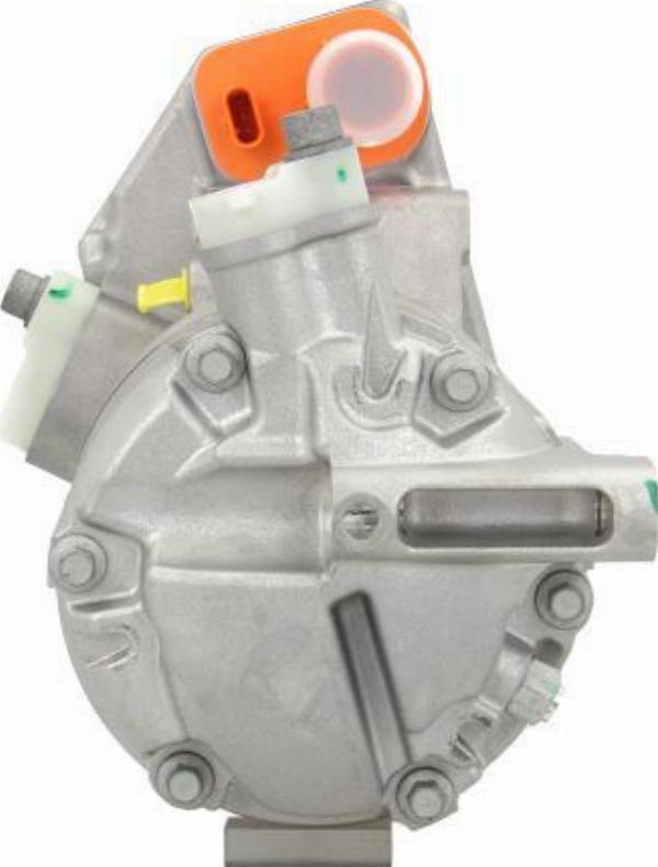 PSH 095.305.011.874 - Компресор, кондиціонер autocars.com.ua