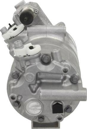 PSH 095.555.012.905 - Компресор, кондиціонер autocars.com.ua