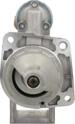 PSH 100.506.113.018 - Стартер autocars.com.ua