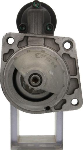 PSH 100.506.113.215 - Стартер autocars.com.ua