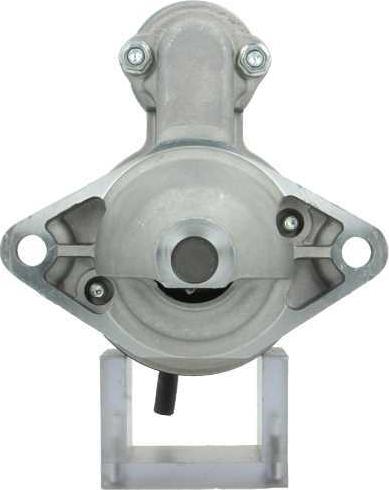 PSH 110.005.082.050 - Стартер autocars.com.ua