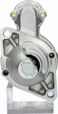 PSH 110.507.092.415 - Стартер autocars.com.ua