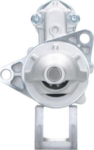 PSH 110.508.102.050 - Стартер autocars.com.ua