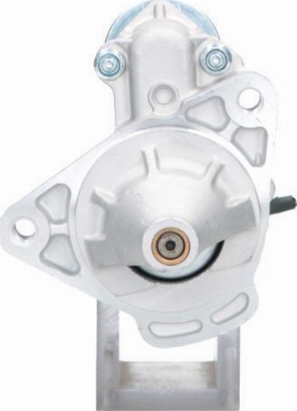 PSH 110.512.082.340 - Стартер autocars.com.ua