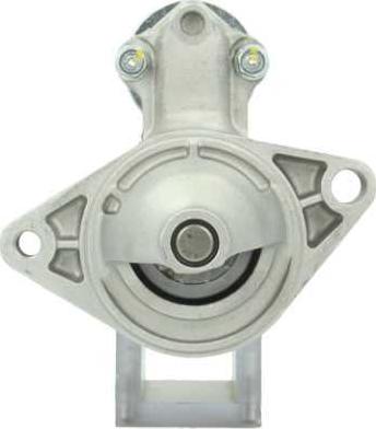 PSH 110.513.112.415 - Стартер autocars.com.ua