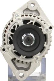 PSH 115.525.065.415 - Генератор autocars.com.ua