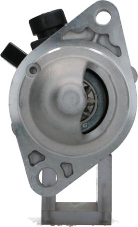 PSH 120.031.092.190 - Стартер autocars.com.ua