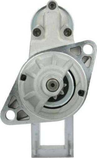 PSH 120.504.092.050 - Стартер autocars.com.ua