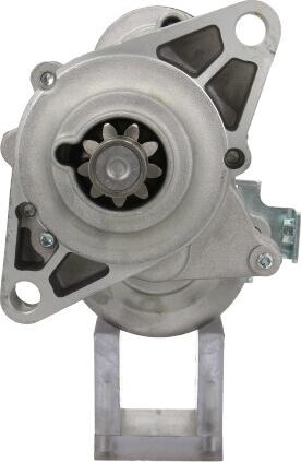 PSH 120.504.092.190 - Стартер autocars.com.ua