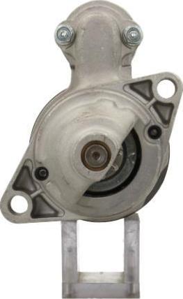 PSH 120.510.092.265 - Стартер autocars.com.ua