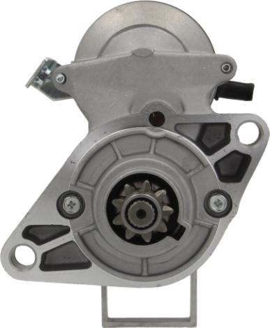 PSH 120.518.092.050 - Стартер autocars.com.ua