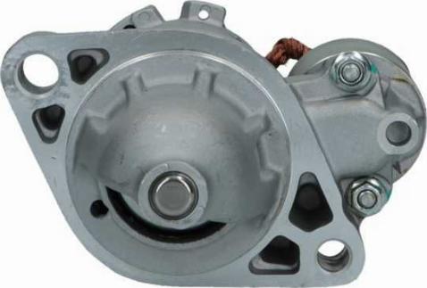 PSH 120.522.092.058 - Стартер autocars.com.ua