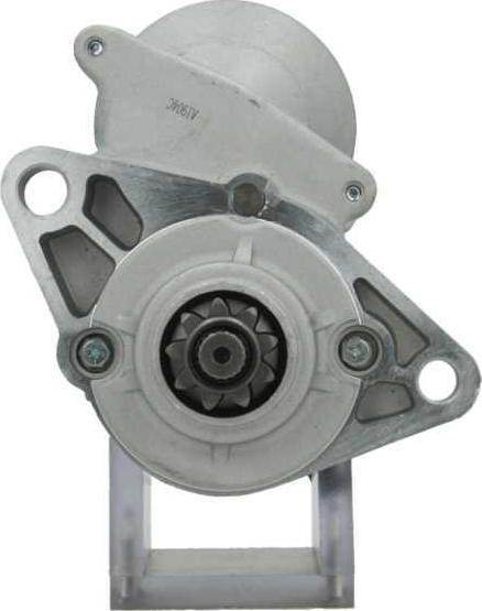 PSH 120.524.092.050 - Стартер autocars.com.ua