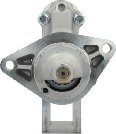 PSH 120.530.092.050 - Стартер autocars.com.ua