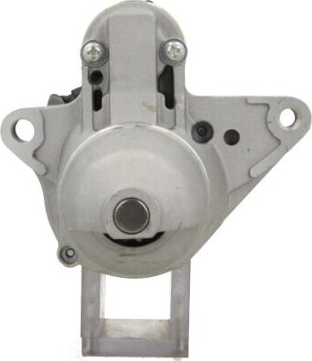 PSH 120.535.092.138 - Стартер autocars.com.ua