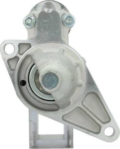 PSH 120.555.092.050 - Стартер autocars.com.ua