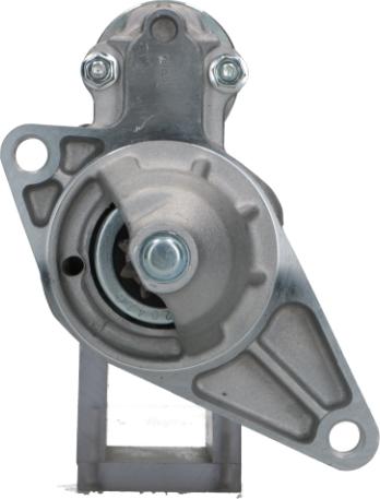 PSH 120.555.092.058 - Стартер autocars.com.ua