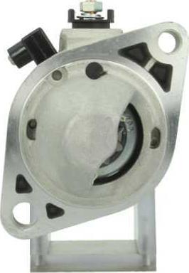 PSH 120.558.092.190 - Стартер autocars.com.ua