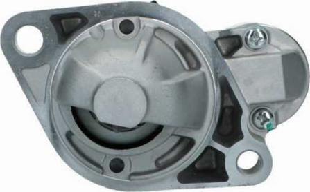 PSH 120.560.102.138 - Стартер autocars.com.ua