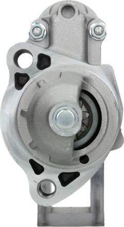 PSH 120.577.092.050 - Стартер autocars.com.ua