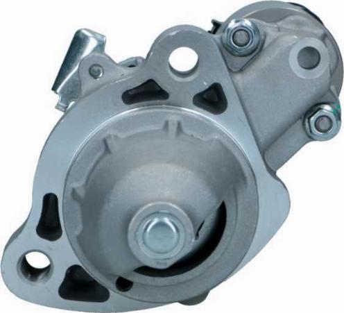 PSH 120.577.092.058 - Стартер autocars.com.ua