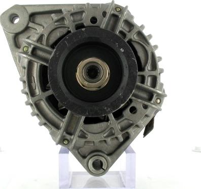 PSH 125.526.090.215 - Генератор autocars.com.ua