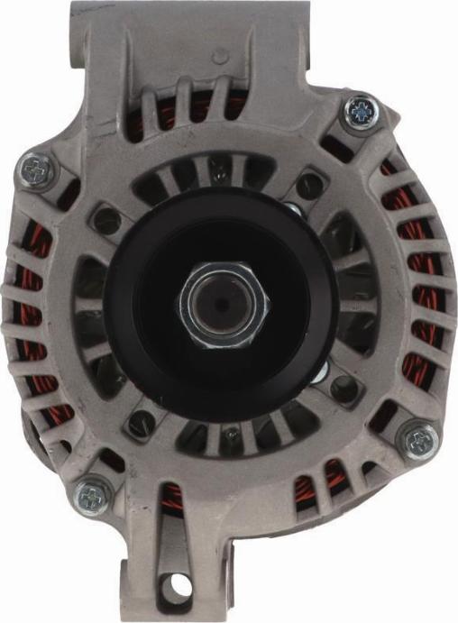 PSH 125.537.070.138 - Генератор autocars.com.ua