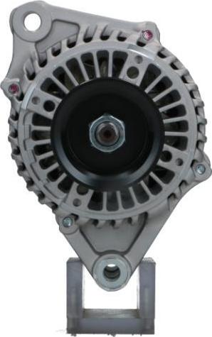 PSH 125.540.105.050 - Генератор autocars.com.ua