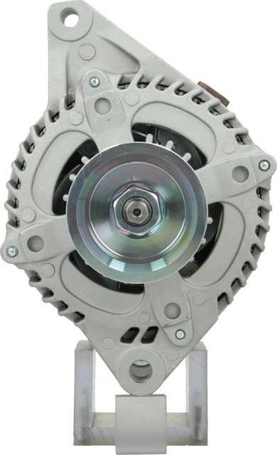 PSH 125.574.130.054 - Генератор autocars.com.ua