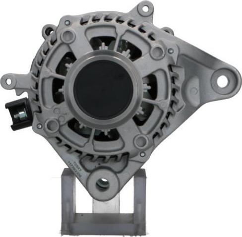 PSH 125.585.135.050 - Генератор autocars.com.ua