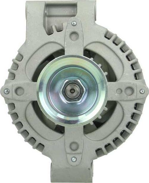 PSH 125.589.120.050 - Генератор autocars.com.ua