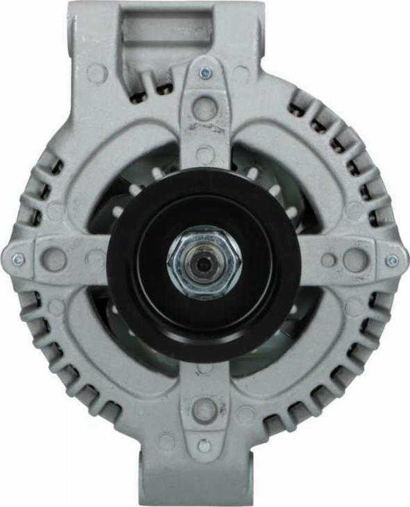 PSH 125.589.120.058 - Генератор autocars.com.ua