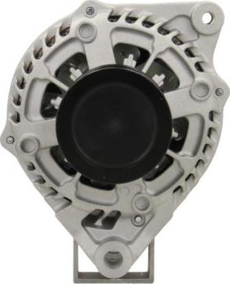 PSH 125.915.130.050 - Генератор autocars.com.ua