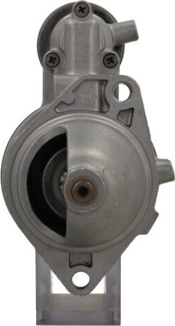 PSH 130.009.092.215 - Стартер autocars.com.ua