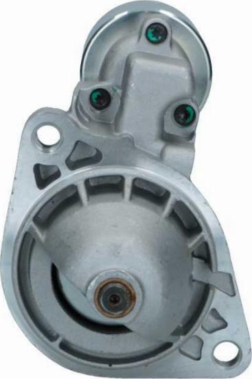 PSH 130.012.092.018 - Стартер autocars.com.ua