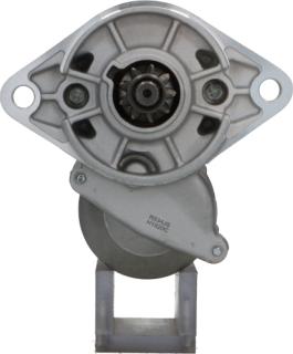 PSH 130.403.092.058 - Стартер autocars.com.ua