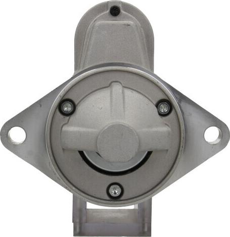 PSH 130.504.092.000 - Стартер autocars.com.ua