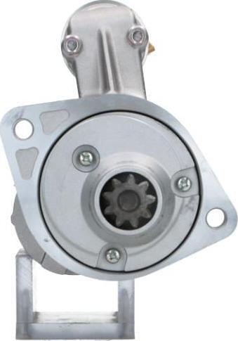 PSH 130.506.092.270 - Стартер autocars.com.ua