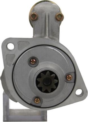 PSH 130.506.092.271 - Стартер autocars.com.ua