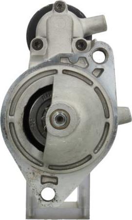 PSH 130.514.102.215 - Стартер autocars.com.ua