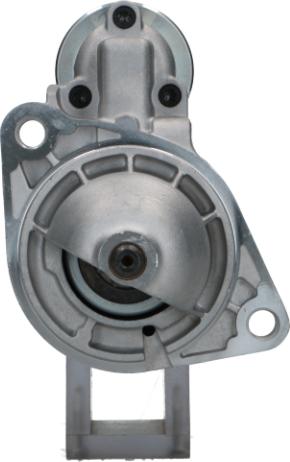 PSH 130.516.092.018 - Стартер autocars.com.ua