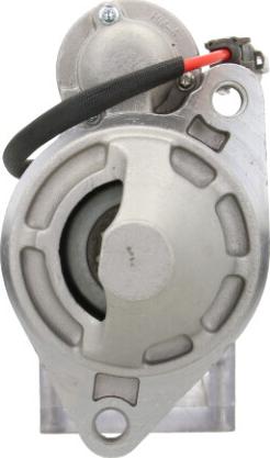 PSH 130.518.092.030 - Стартер autocars.com.ua