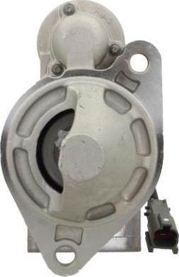 PSH 130.518.092.390 - Стартер autocars.com.ua