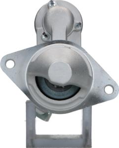 PSH 130.519.092.030 - Стартер autocars.com.ua